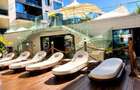Garsonieră de vânzare | Prima linie la mare | Stefan Building Resort I ⭐⭐⭐⭐⭐ | E - 3