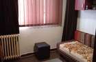 TITAN – NICOLAE GRIGORESCU – 3 CAMERE – 50 MP – 7 MINUTE METROU – 77.800 € - 1