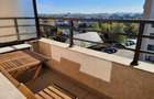 Apartament tip studio | Aleea Privighetorilor | ZOO | Iancu Nicolae - 12
