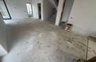 CASA SINGULARA - 4 CAMERE, TOATE UTILITATILE, TEREN 400 MP, COMIS 0% - 12