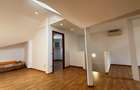 VANZARE VILA TIP DUPLEX - MOBILATA SI UTILATA - ZONA MIHAI BRAVU - 30