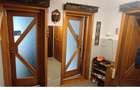 Apartament 2 camere decomandat | Vedere superbă - pădure și Tâmpa - 1