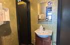 Spatiu comercial amplasat ultracentral!!! - 3