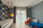 Apartament pe 2 niveluri, la cheie, Borhanci - 8