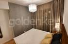 Apartament cu 2 camere in complex rezidential | garaj - 9