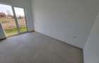 COMISION%. BLOC NOU in ORAS. Gradina proprie - 7
