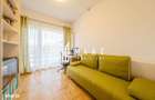 Casa 4 camere | 203 MPU | 1300 MP Teren | Tocile - 8