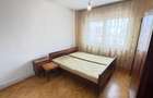 Apartament 3 camere etaj intermediar ,zona  Judetean - 6