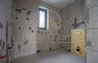 KM 5  - Alpha Residence - Apartament 3 camere cu balcon, etaj 2. - 27