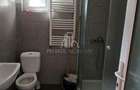Casa 100 Mp/Teren 480 Mp de Vanzare, Str Morii, Sangeorgiu de Mures