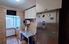 Apartament 3 camere zona Maternitatii - 7