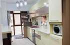 39445  Apartament 2 camere Bloc nou Tomis Nord - 3