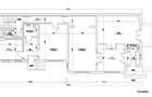 INCHIRIERE IMOBIL/ETAJ M.FOISOREANU NR. 56, SPLAI-MALL VITAN, BUCURESTI   - 15