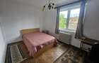 Ocazie! Apartament 3 camere, 86 mp utili, 3 camere, balcoan, centru! - 1