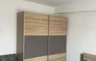 Oferta Inchiriere 3 Camere Victoriei Nicolae Titulescu - 7