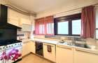 Apartament elegant de închiriat 3 camere, 160 mp, în Primăverii - 3