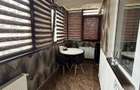 EXCLUSIVITATE 3 Camere LUX Militari Residence - 13