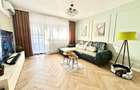 Apartament 2 camere 13 Septembrie -Palatul Parlamentului - 2