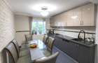 4 Camere Renovat | Dristor-Vitan | 84mp | 1984 anvelopat - 10