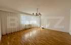 Duplex exclusivist– 400 mp, design modern, 5 dormitoare – zona Andrei Mureșanu - 6