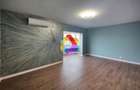 Apartament doua camere de vânzare Brasov, zona Astra,  63 mp, Plus-imo.ro - 2