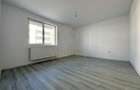 Apartament decomandat cu 2 camere si bucătărie închisă  | Giroc | Profi - 2