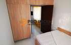 Apartament 2 camere cf 2 semidecomandat zona Crang - 8