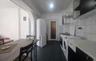 Apartament 2 camere de închiriat  Lângă Campusul Universitar - 6