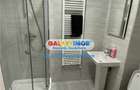 Inchiriere apartament 3 camere cu terasa bloc nou PARCUL MOGHIOROS - 8