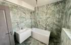Casa-Duplex-4 camere-2 bai-140mp-Teren 500mp-Izvor-Tarlungeni - 15