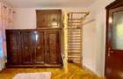 Vila  de vanzare  Copou, - 10