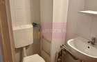 3 camere Rahova -Str Dunavat - 4