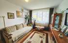 Apartament 2 camere | Et Intermediar | 43 mpu | Iulius Mall Gheorgheni - 3