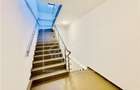 Spatiu de birouri - 413 mpu - open space - Zona Centrala - 9