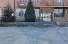 Spatiu comercial/Hotel la iesire din Craiova - 2
