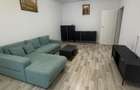 APARTAMENT/PARCARE SUBTERANA  ANAF/PLAZA RESIDENCE - 1
