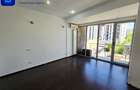 Apartament 4 camere metrou Mihai Bravu, loc parcare subteran inclus - 5
