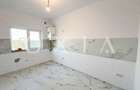 SX676 Mosnita Veche - Padurea Bistra - Disponibil Imediat - 8