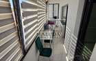 2 camere | cf. 1 decomandat | 56,1 mp S.U. | Teilor.