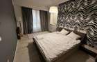 Apartament 3 camere lux Herastrau - 7