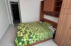 Apartament 2 camere - studio, Metalurgiei, Drumul Binelui, Comision 0% - 8