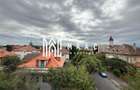 Penthouse 4 camere | Decomandat | Balcon | Zona Sub Arini - 2