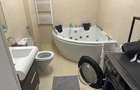 Herastrau | 3 Camere | Terasa 80 MP | Parcare | Boxa | - 12
