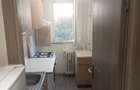 2 Camere | Berceni | Luica  | Izvorul Oltului | Mobilat și Utilat - 6