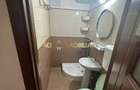 2 Camere de inchiriat | Gara de Nord | Metrou | CatFriendly | Mobilat & Utilat |
