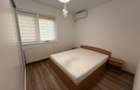 AP. 2 CAMERE- METALURGIEI, PET-FRIENDLY, CENTRALA PROPRIE, MODERN - 6