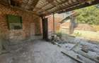 Casa de vanzare, 78 mp, teren 401 mp, zona SImleu Silvaniei - 7
