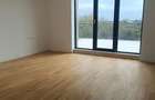 Apartament 3 Camere Sisesti I Terasa spectaculoasa si vedere la lac - 14