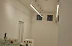 Spatiu comercial de inchiriat - 10