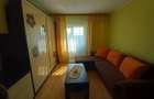 Exclusivitate-Trocadero,ap. 3 camere,centrala gaz, mobilat, terasa, termen lung - 18